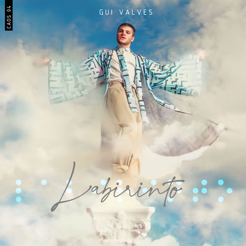 Labirinto