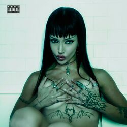 Cover of BRAINS OUT