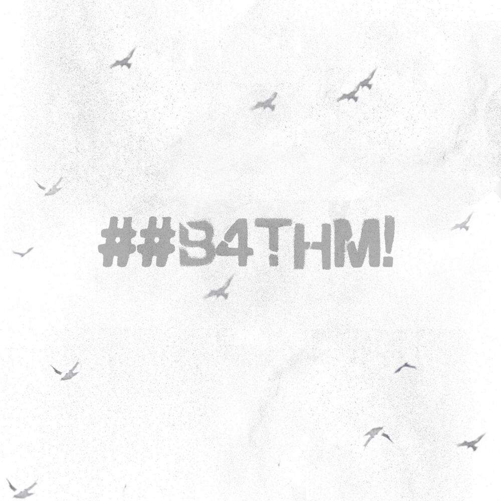 Picture of ##B4THM
