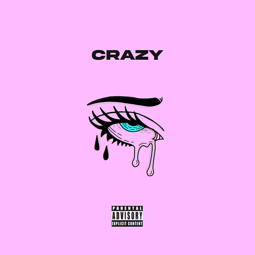 Crazy