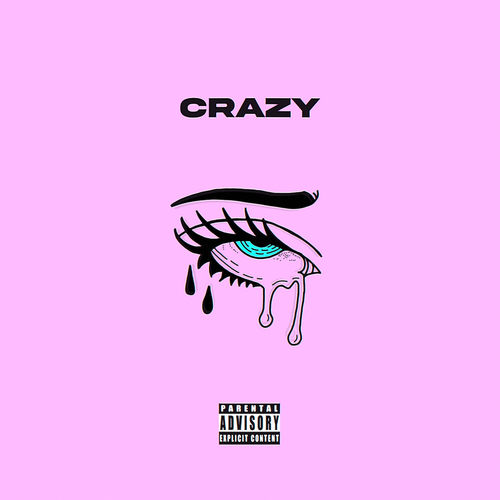 Crazy by Promoting Sounds - 98 BPM