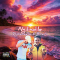 Ngilindile (Remix)