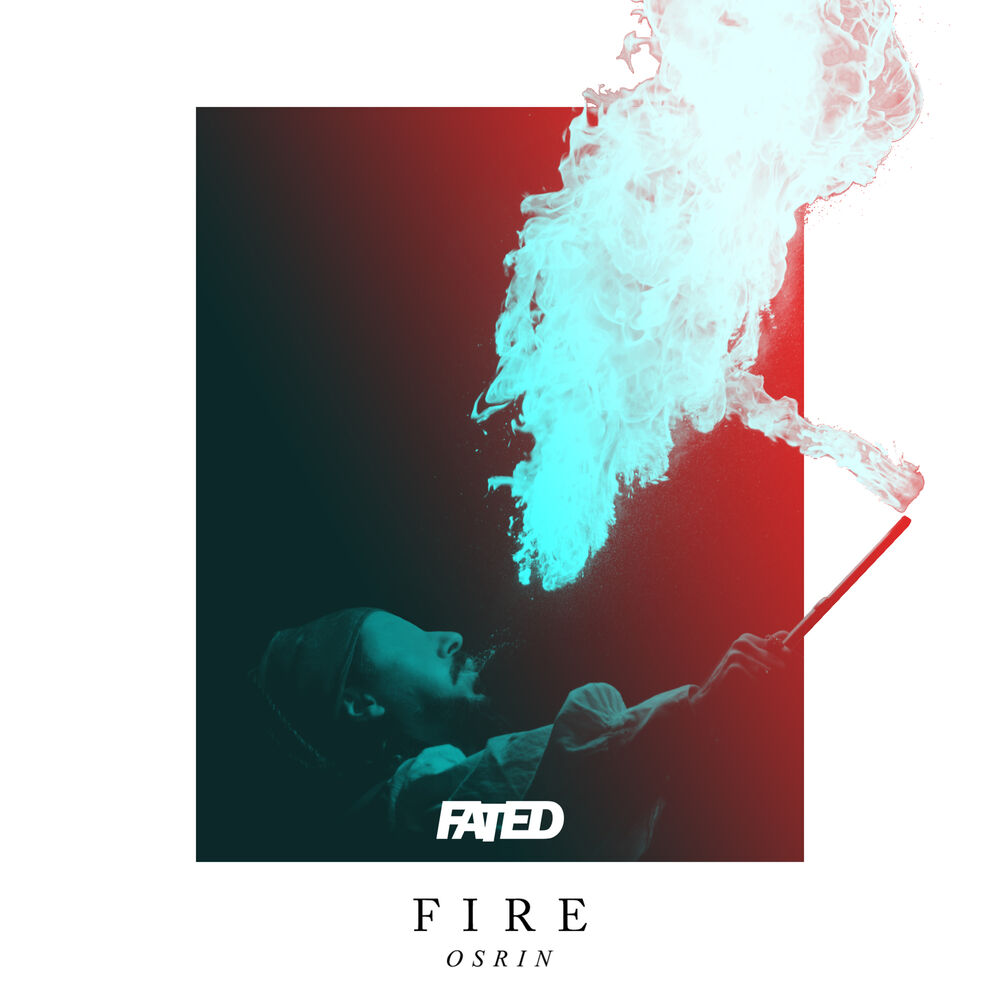 Picture of Fire
