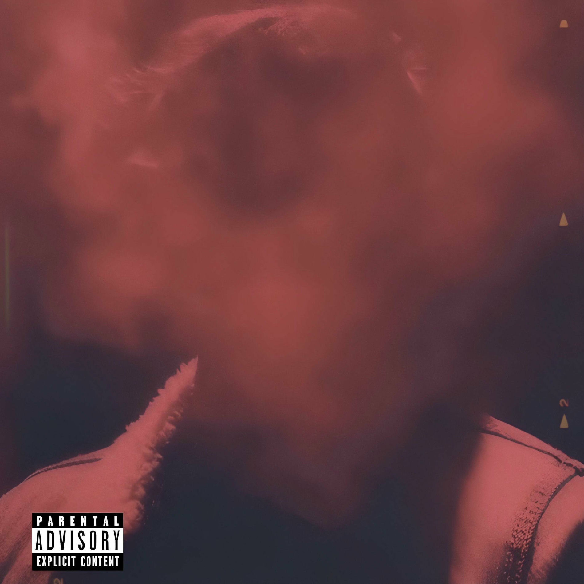 Album cover of Gifted Freestyle (feat. Ian Kelly & Murs)