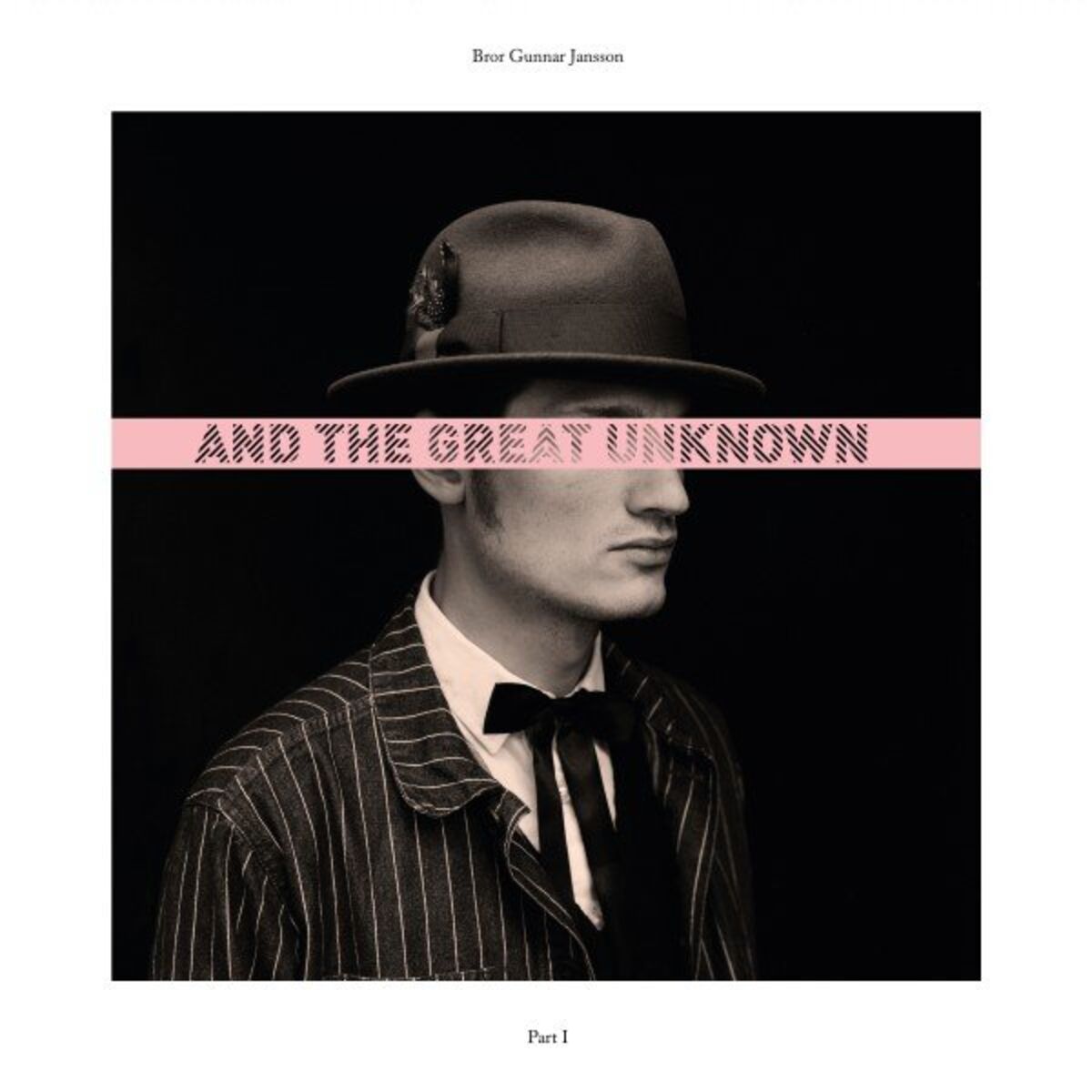 Album cover of Spiritual