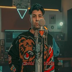 Cover of Remedio