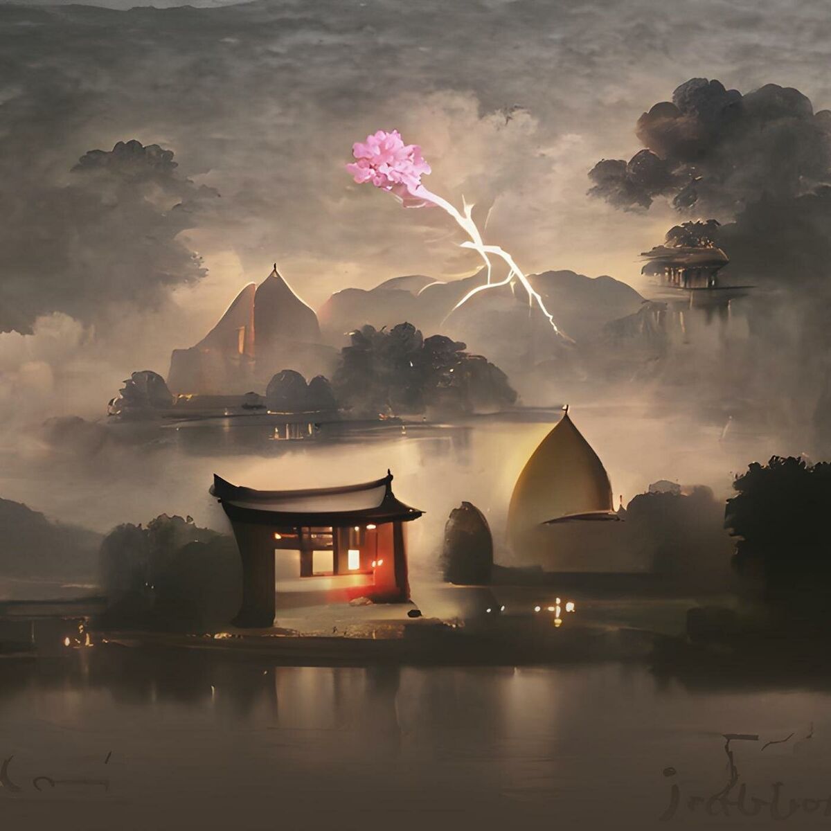 Album cover of MTG BONDE DAS ONCINHAS