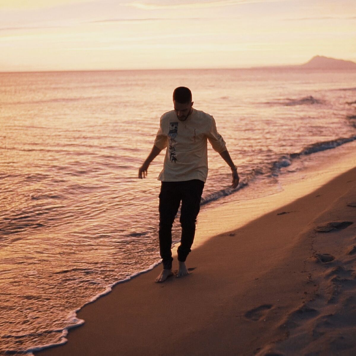 Album cover of Vente