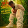 I'm ah Junglist by Ras Demo album cover