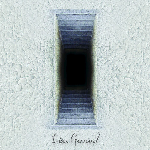 洋楽 Gerrard, Lisa A Thousand Roads A Thousand Roads (Original Motion Picture Soundtrack) ‑「アルバム