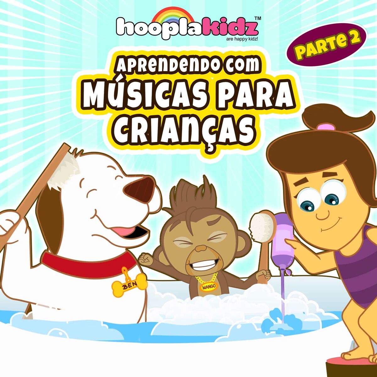 Album cover of Brilha Brilha Estrelinha Novo
