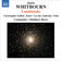 Luminosity, II. The Changing Scenes