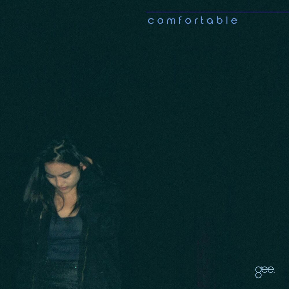 Picture of comfortable