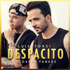 LUIS FONSI & DADDY YANKEE - Despasito