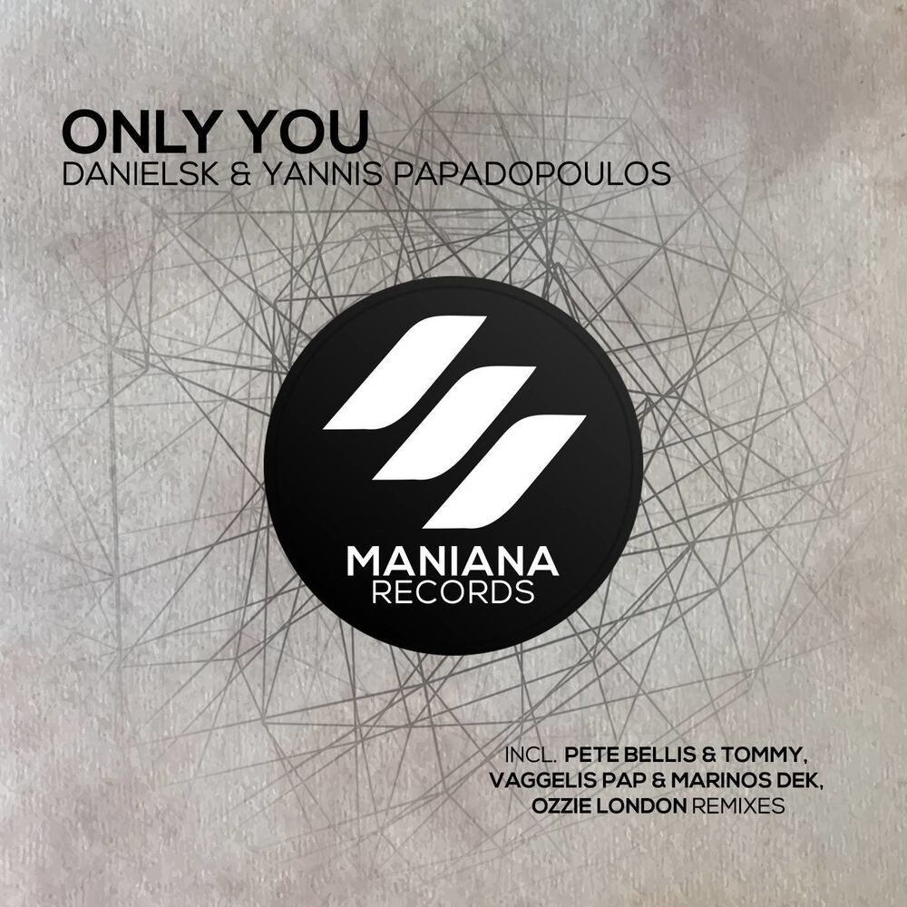 Picture of Only You