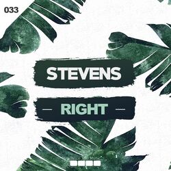 Cover of Right