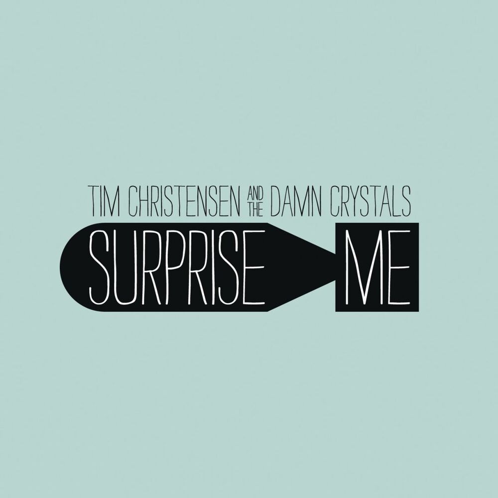 Picture of Surprise Me
