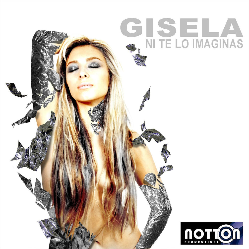 Picture of Ni Te Lo Imaginas