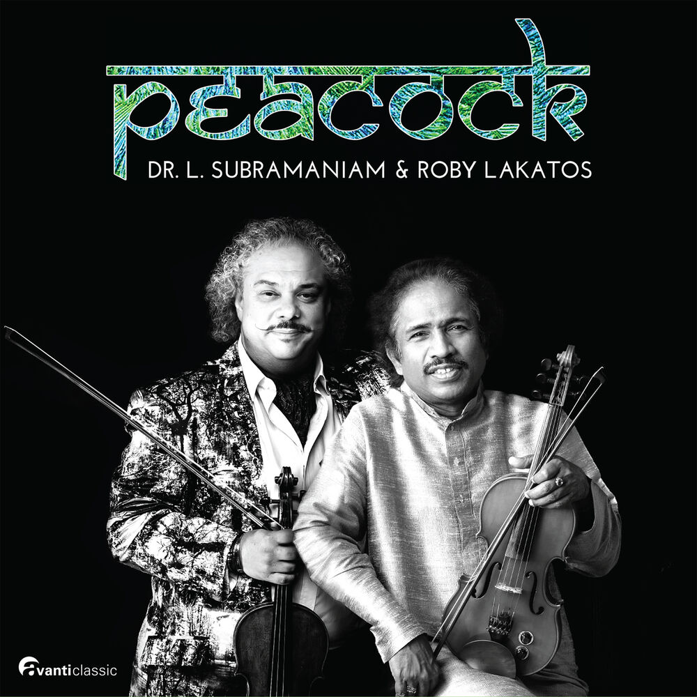 Portada del álbum