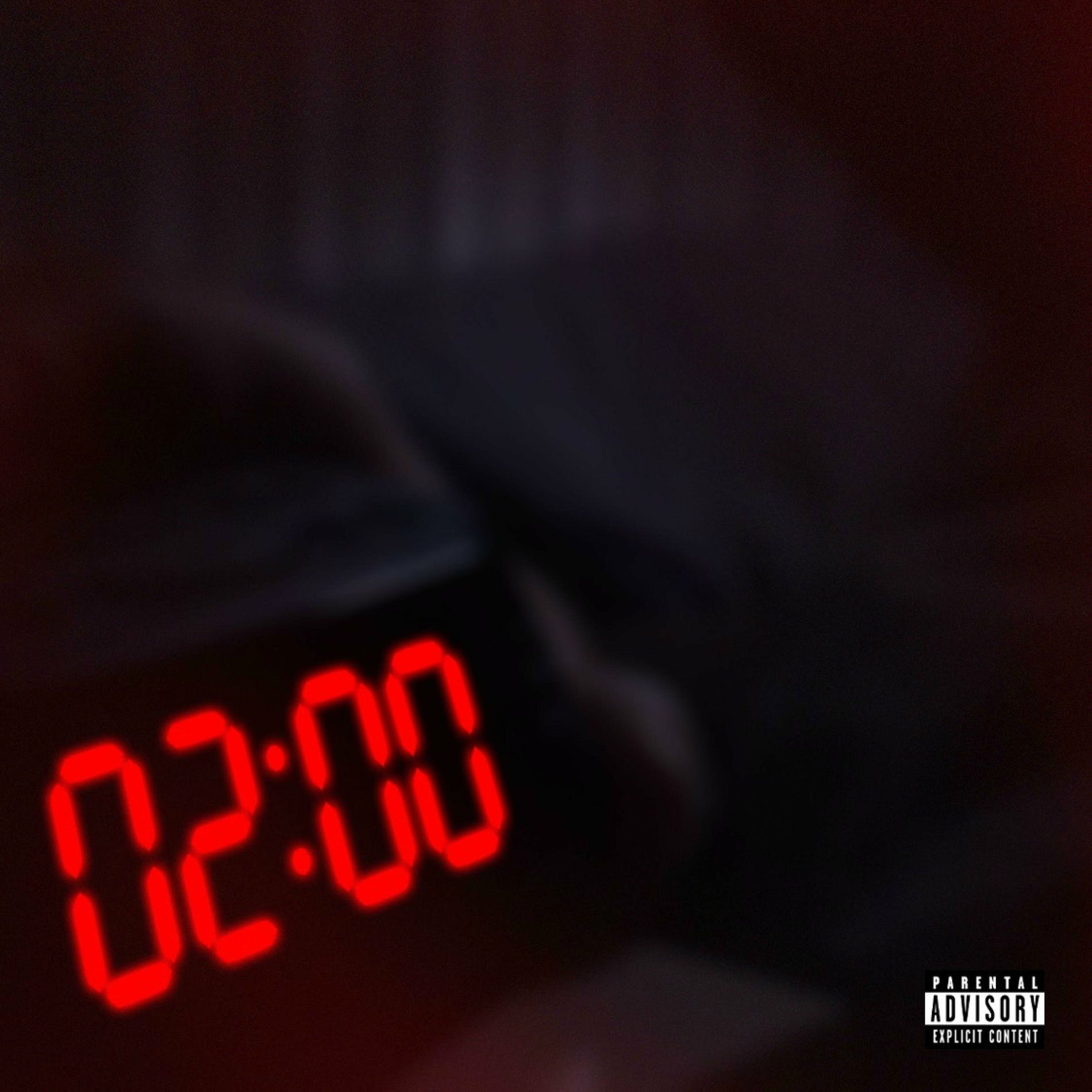 Album cover of 2 DIMINEATA (feat. Liviu Cristian)