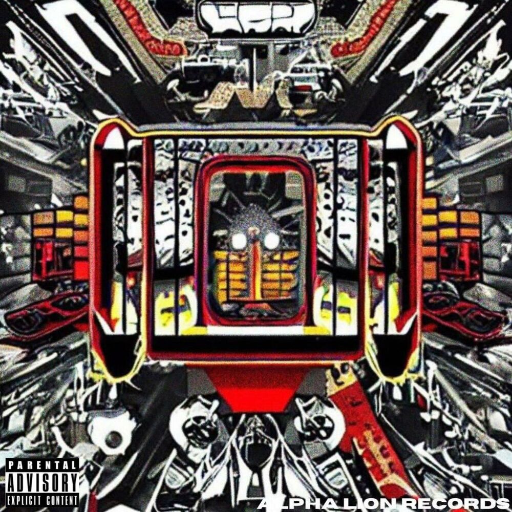 Picture of Serpents (feat. FullyJ & AZWIN)