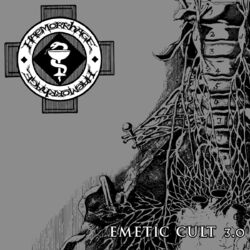 music cover