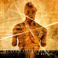 Heaven Shall Burn: álbuns, músicas, shows | Deezer Heaven Shall Burn: álbuns, músicas, shows | Deezer