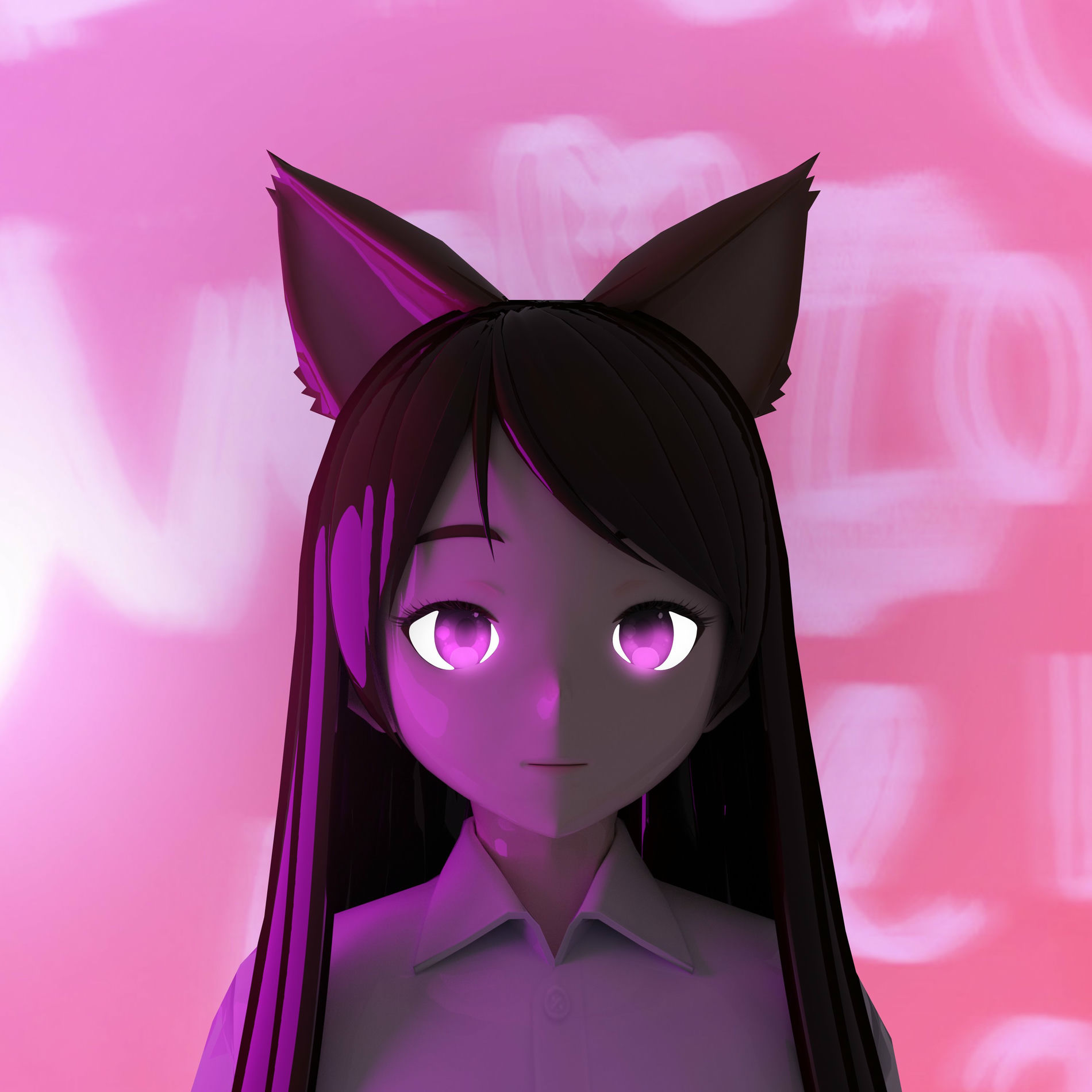 Үлкен ұштары тығыз тесіктерде Қарашы, төбелердің көзі бар