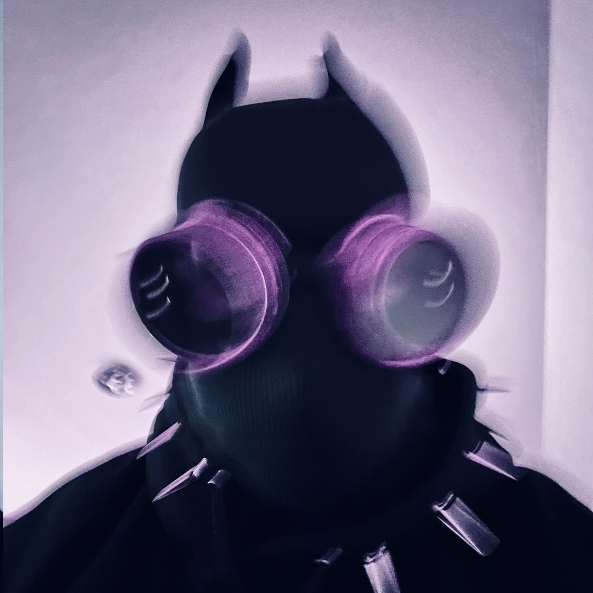 Album cover of LETHAL INJECTION (feat. miseryfell)