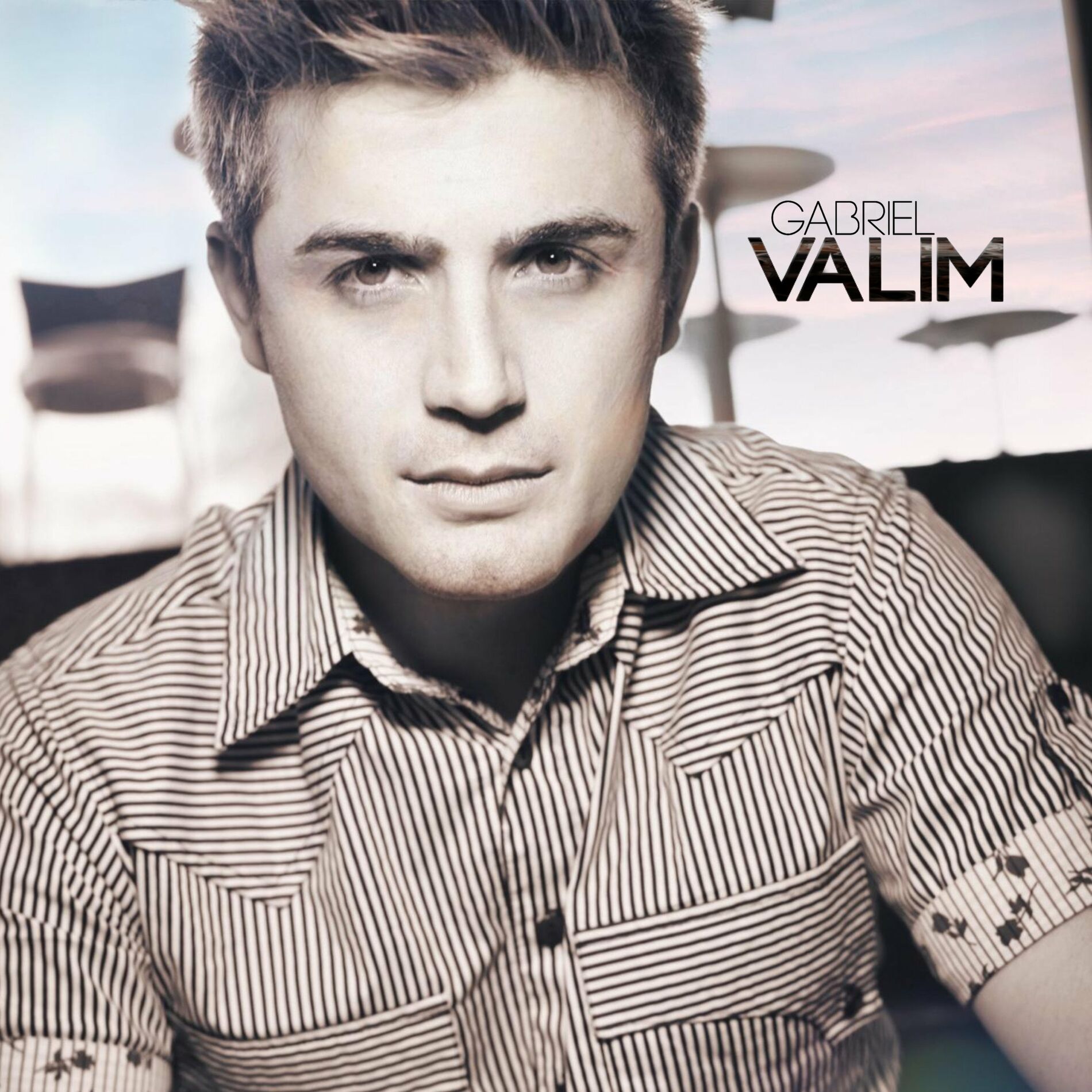 Album cover of As Mina Pira na Balada