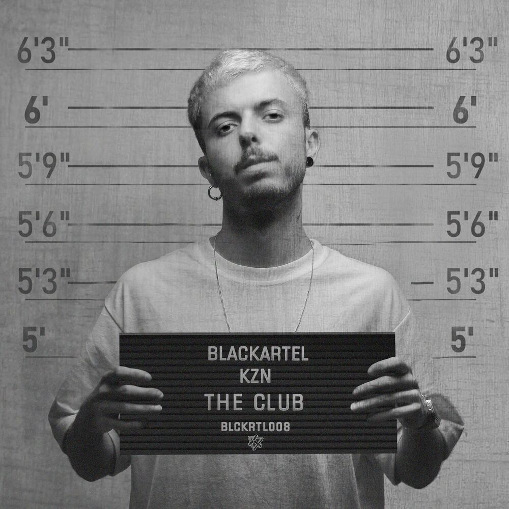 Picture of The Club