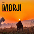 Morji