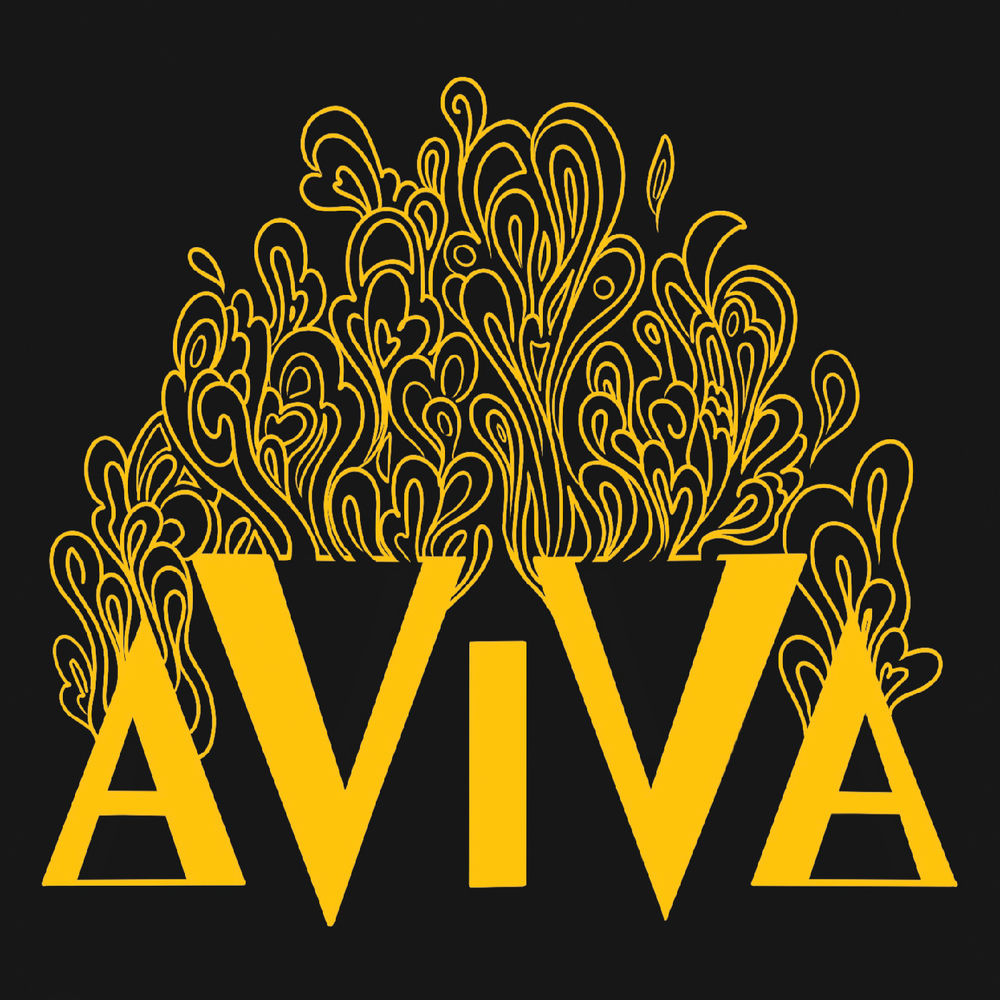 aviva housewives of new york