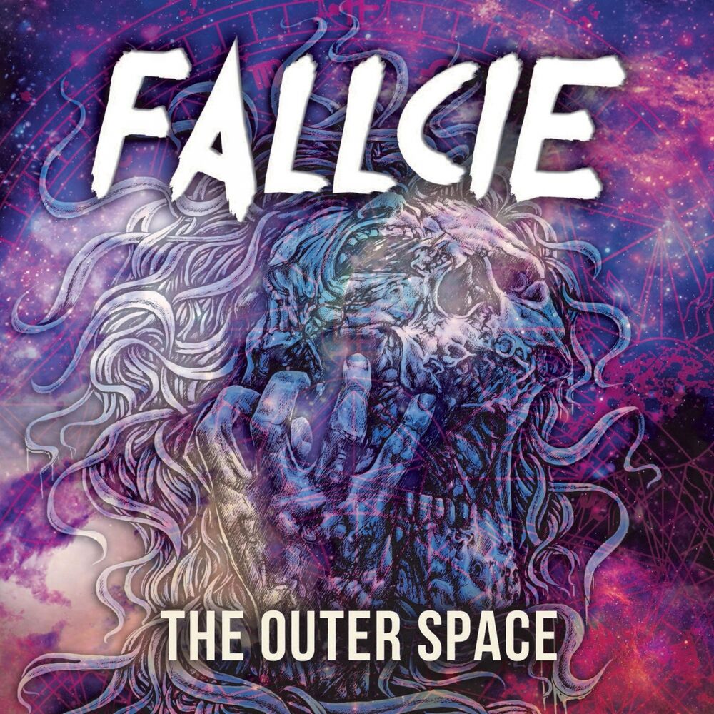 Picture of The Outer Space