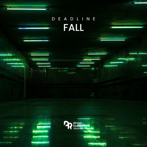 Fall