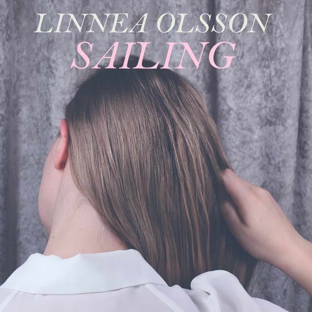 Picture of Sailing