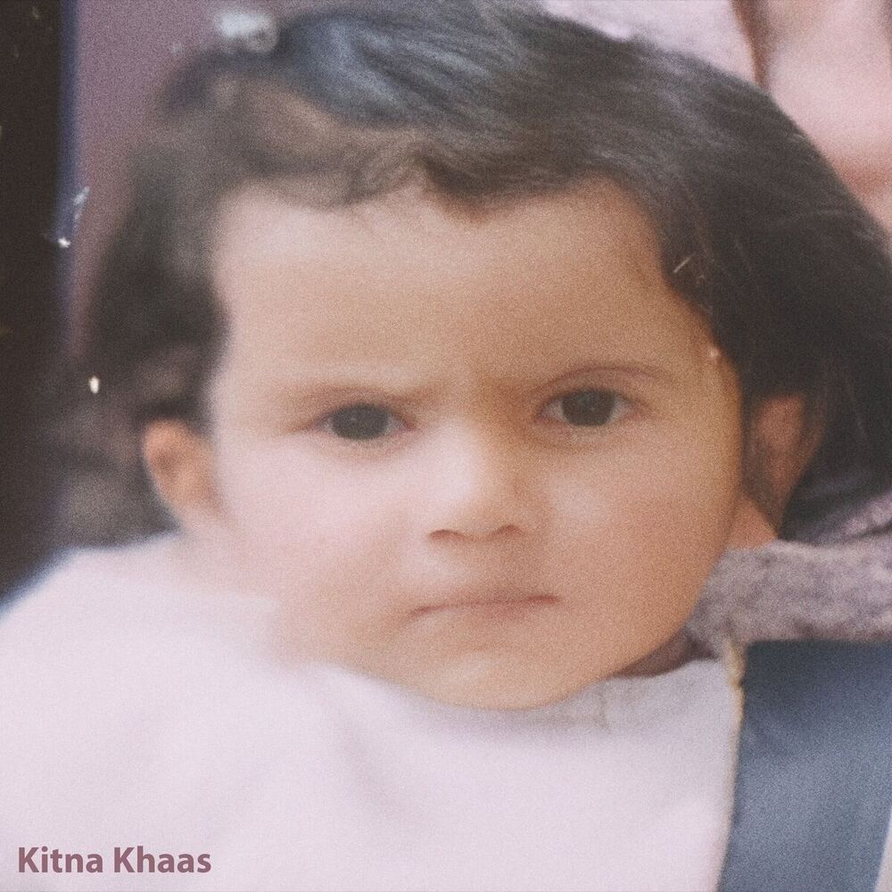Picture of Kitna Khaas