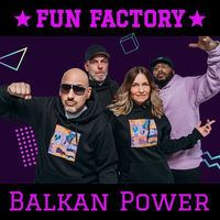 Fun Factory: álbuns, músicas, shows | Deezer