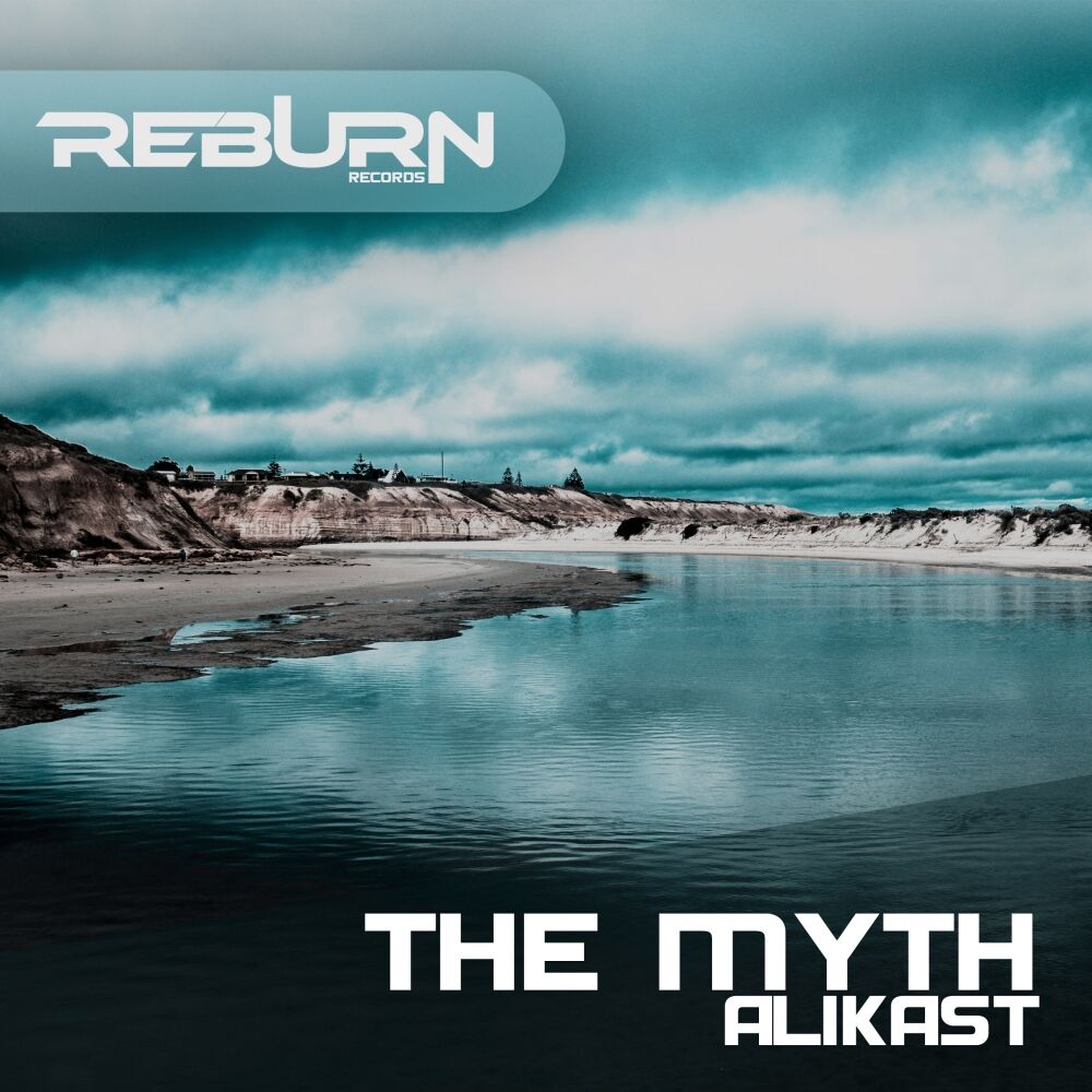 Picture of The Myth