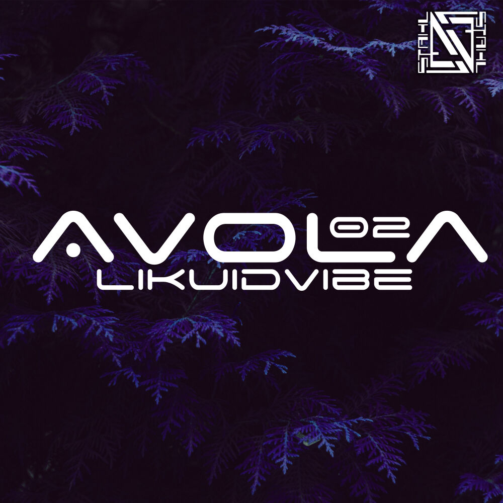 Picture of Avola Two