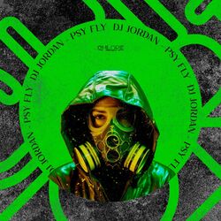 music cover