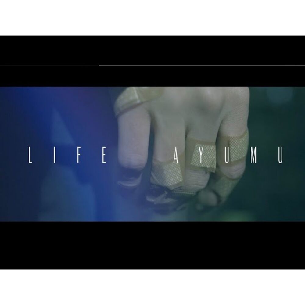Picture of LIFE