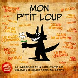 Cover of Boxe