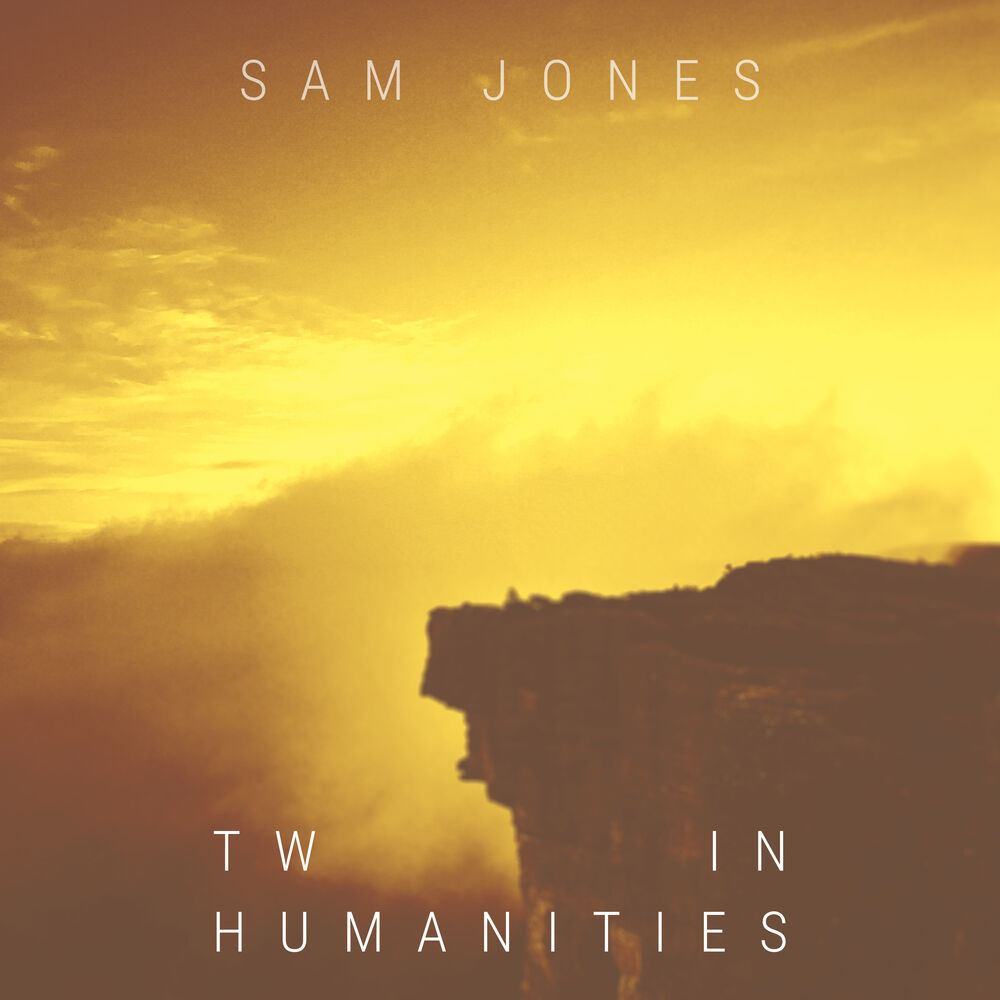 Picture of Twin Humanities