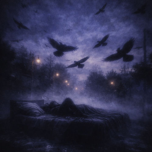 sleep