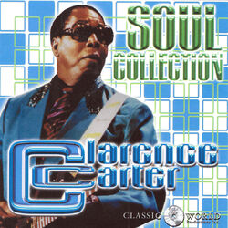 Cover of Soul Collection