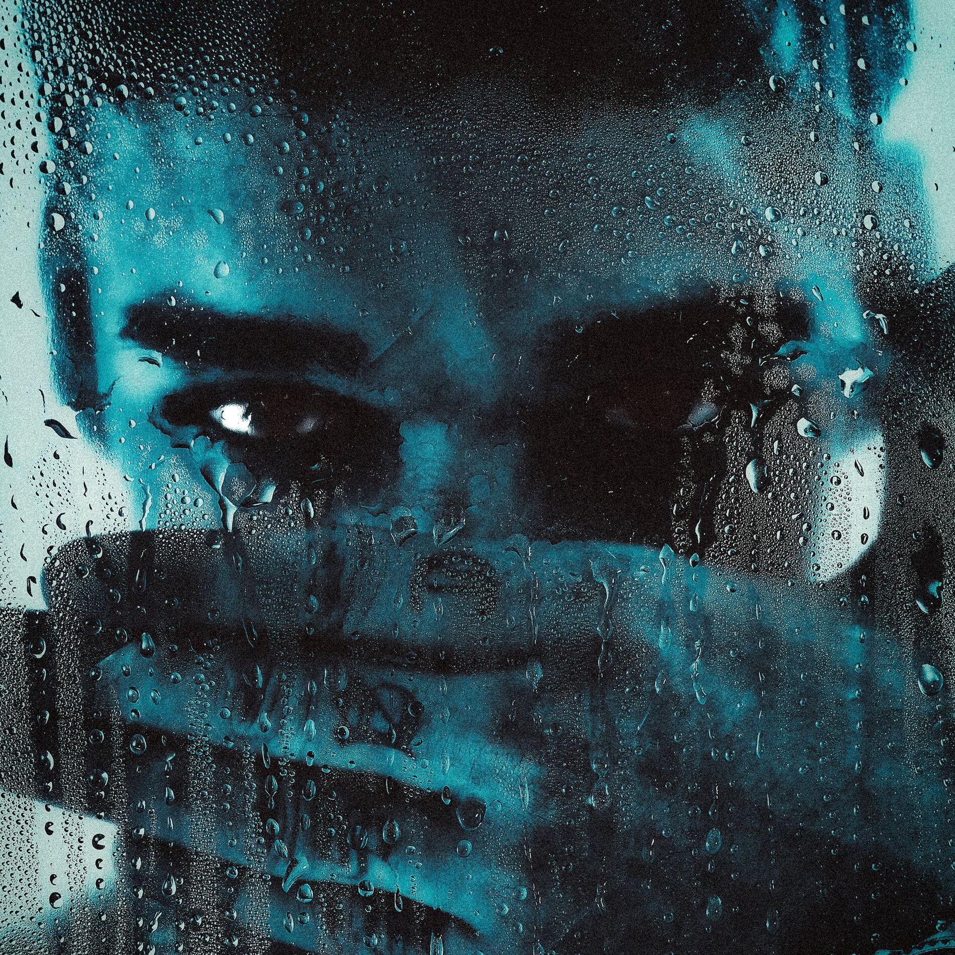 Album cover of İLAÇ