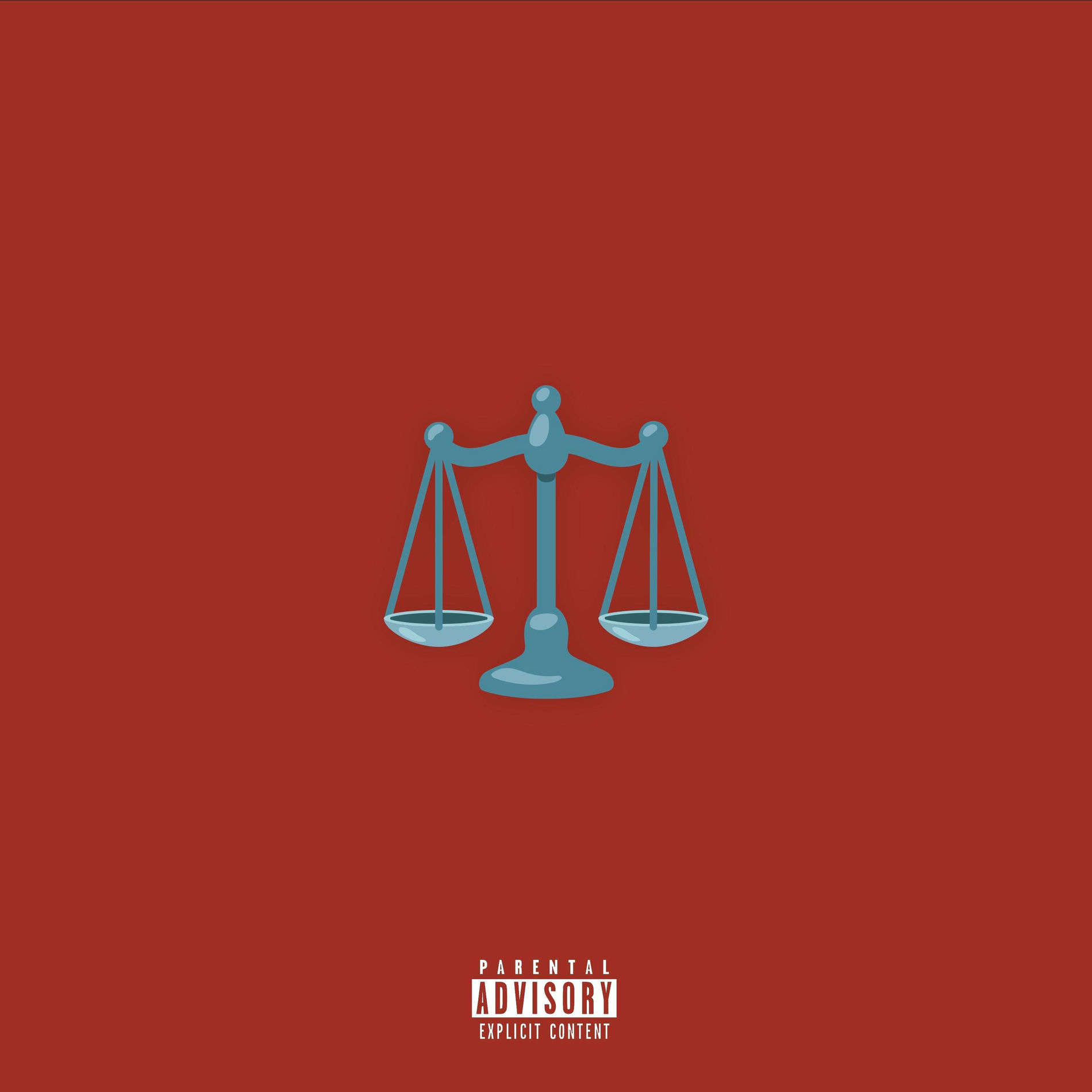 Album cover of Invalide
