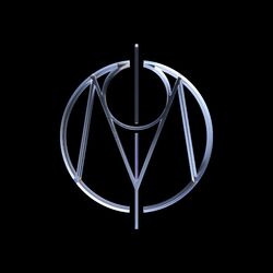 Cover of One Year Of MODUS