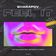 Feel It (Kvinn, NatureVibes Remix)